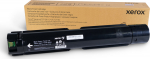 Xerox Toner Cartridge 1 Pc(S), Original Black
