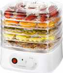 ESP Guitar Company Esperanza Appetissant dryer EKD004