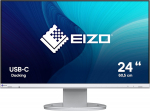EIZO FlexScan EV2480-WT- 24" | IPS | Full HD - 24" | IPS | Full HD