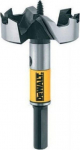 Dewalt Self-drilling socket drill bit 35mm (DT4578)