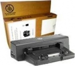 HP 50Wh lithium-polymer battery, for HP EliteBook 840 G1