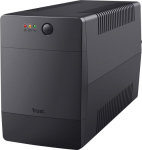 Trust Paxxon 1000VA 600W