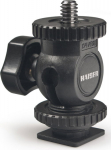 Kaiser Fototechnik Kaiser Swivel Joint 6019