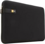 Case Logic 40.60cm (16") Laptop Sleeve - Notebook sleeve - Schwarz (LAPS116K)