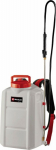 Einhell Cordless pressure sprayer GE-WS 18/150 Li &ndash; Solo