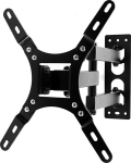 Art Wall Bracket AR-57A 17'' - 42''