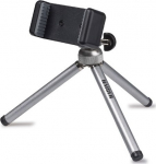 Kaiser Fototechnik Kaiser Smartphone Tripod 6016