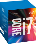 CPU Intel Core i7-6700 / LGA1151 / vPro / Tray