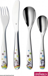 WMF Unicorn 1286056040 srebrny