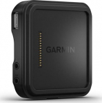 Garmin Magnet. Halter m. Stromvers. ,Video-IN / dezl LGV