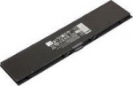 DEL Dell Battery 6 Cell 54Wh