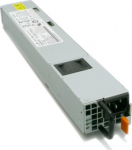 Fsas Technologies Fujitsu - Stromversorgung redundant / Hot plug (Plug-in module)