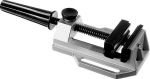 BOS Bosch 2 608 030 055 - Machine vice - 8 cm