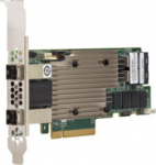 BROADCOM MegaRAID 9480-8i8e - Speichercontroller (RAID)