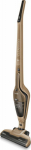 Odkurzacz pionowy Sencor SVC 8618GD