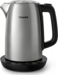 KETTLE/HD9359/90 PHILIPS