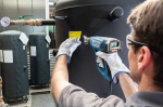 Bosch GHG 23-66