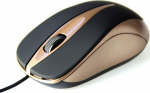 Media-Tech MT1091MO Plano Mokka