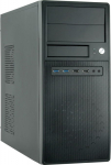 Chieftec Geh MIDI Uni CG-04B-OP (B) o.N