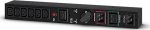 CyberPower Systems CyberPower MBP20HVIEC6 - Stromverteilungseinheit (Rack - mountable)