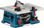 BOS circular saw Bosch GTS 635-216 1600 W 216 mm (0601B42000)