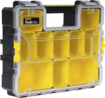 Stanley Organizer Tool S1-97-518
