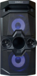Rebeltec Speaker Bluetooth karaoke TWS SoundBox480