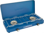 Camping Gaz Campingaz Base Camp - Hot Gasplatte