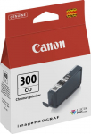 Canon CHROMA OPTIMISER INK TANK FOR, PFI-300 SERIES