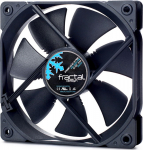 Fractal Design Dynamic X2 GP-12 PWM Black