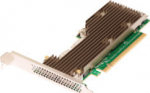BROADCOM P411W-32P - Speicher-Controller - NVME