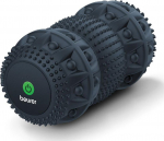 Massaaziseade Beurer MG35 rull