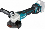 Makita DGA515Z Cordless Angle Grinder