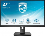 Philips 68.5cm (27.0") 275S1AE 16:09 DVI+HDMI+DP IPS
