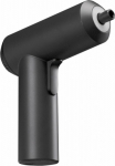 Xiaomi | Mi Cordless Screwdriver