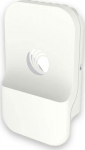 Cambium Networks Cambium Cnwave V1000 | Cpe | 60 Ghz Client Node, 1X Rj45 1000Mb/S Poe, Eu