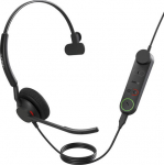 JABRA ENGAGE 50 II LINK MONO, USB-C UC