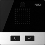 Fanvil TFE SIP mini Intercom i10SD