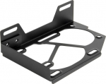 SilverStone SST-FDP01B Adapter bracket for fan