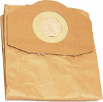 Dedra DEDRA WORKI vacuum cleaner bag DO ODK.1400W VERTICAL /5szt. DED66000