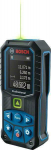 BOS Laser rangefinder Bosch GLM 50-25 G