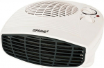 PRIME3 Heater SFH21 2000W