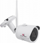 Camera IP Maclean MACLEAN TUBE CAMERA WIFI IPC IP 5MPX MCTV-516