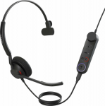 Headphones Jabra Engage 50 II (5093-299-2159)