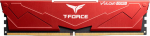 Team Group VULCAN - 32 GB - 2 x 16 GB - DDR5 - 6400 MHz - 288-pin DIMM