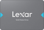 Lexar NQ100 1.92 TB 2.5" Serial ATA III