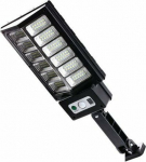 Superfire Solar Lamp Superfire FF7-B, 28W, 2400mAH