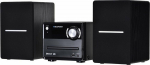 Tower Blaupunkt Tower MS13BT Bluetooth