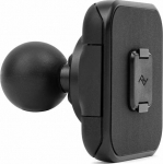 Peak Design kinnitusadapter Mobile Mount 1"