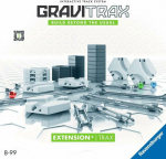 Ravensburger Gravitrax Refill Kit Tory